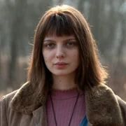 Niebo. Rok w piekle - galeria zdjęć - filmweb