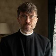 Niebo. Rok w piekle - galeria zdjęć - filmweb