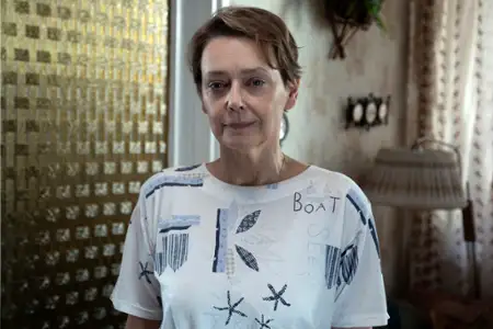 Niebo. Rok w piekle - galeria zdjęć - filmweb