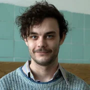 Niebo. Rok w piekle - galeria zdjęć - filmweb