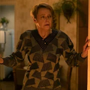 Niebo. Rok w piekle - galeria zdjęć - filmweb