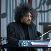 Niebo. Rok w piekle - galeria zdjęć - filmweb