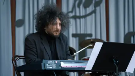 Niebo. Rok w piekle - galeria zdjęć - filmweb