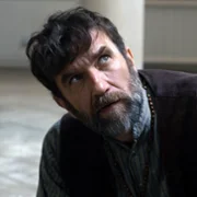 Niebo. Rok w piekle - galeria zdjęć - filmweb