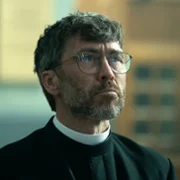 Niebo. Rok w piekle - galeria zdjęć - filmweb