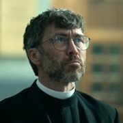 Marcin Czarnik w Niebo. Rok w piekle