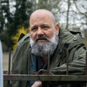 Niebo. Rok w piekle - galeria zdjęć - filmweb