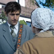 Niebo. Rok w piekle - galeria zdjęć - filmweb