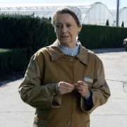 Niebo. Rok w piekle - galeria zdjęć - filmweb