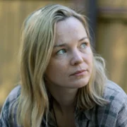 Niebo. Rok w piekle - galeria zdjęć - filmweb