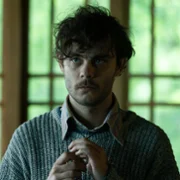 Niebo. Rok w piekle - galeria zdjęć - filmweb