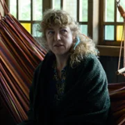 Niebo. Rok w piekle - galeria zdjęć - filmweb