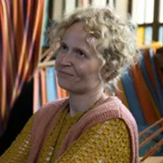 Niebo. Rok w piekle - galeria zdjęć - filmweb