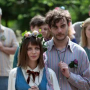 Niebo. Rok w piekle - galeria zdjęć - filmweb