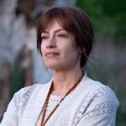 Niebo. Rok w piekle - galeria zdjęć - filmweb