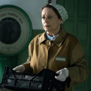 Niebo. Rok w piekle - galeria zdjęć - filmweb