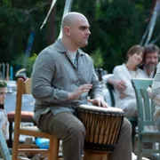 Niebo. Rok w piekle - galeria zdjęć - filmweb