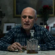 Niebo. Rok w piekle - galeria zdjęć - filmweb