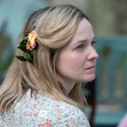 Niebo. Rok w piekle - galeria zdjęć - filmweb