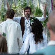 Niebo. Rok w piekle - galeria zdjęć - filmweb