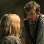 Niebo. Rok w piekle - galeria zdjęć - filmweb