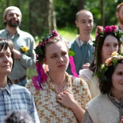 Niebo. Rok w piekle - galeria zdjęć - filmweb