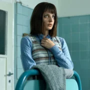 Niebo. Rok w piekle - galeria zdjęć - filmweb