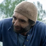 Niebo. Rok w piekle - galeria zdjęć - filmweb