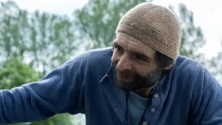 Niebo. Rok w piekle - galeria zdjęć - filmweb