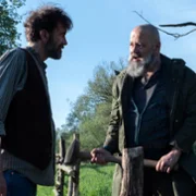 Niebo. Rok w piekle - galeria zdjęć - filmweb