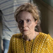 Niebo. Rok w piekle - galeria zdjęć - filmweb