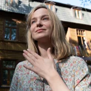 Niebo. Rok w piekle - galeria zdjęć - filmweb