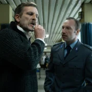 Niebo. Rok w piekle - galeria zdjęć - filmweb