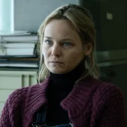 Niebo. Rok w piekle - galeria zdjęć - filmweb