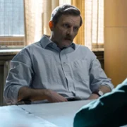 Niebo. Rok w piekle - galeria zdjęć - filmweb