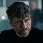 Niebo. Rok w piekle - galeria zdjęć - filmweb