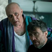 Niebo. Rok w piekle - galeria zdjęć - filmweb