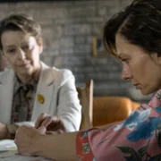 Niebo. Rok w piekle - galeria zdjęć - filmweb