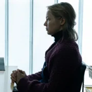 Niebo. Rok w piekle - galeria zdjęć - filmweb