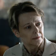 Niebo. Rok w piekle - galeria zdjęć - filmweb