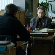 Niebo. Rok w piekle - galeria zdjęć - filmweb