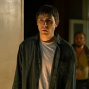 Niebo. Rok w piekle - galeria zdjęć - filmweb