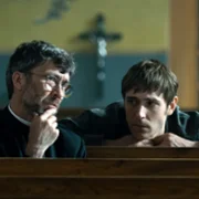 Niebo. Rok w piekle - galeria zdjęć - filmweb