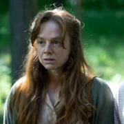 Niebo. Rok w piekle - galeria zdjęć - filmweb