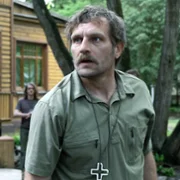 Niebo. Rok w piekle - galeria zdjęć - filmweb