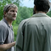 Niebo. Rok w piekle - galeria zdjęć - filmweb