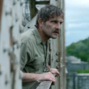 Niebo. Rok w piekle - galeria zdjęć - filmweb