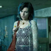 Niebo. Rok w piekle - galeria zdjęć - filmweb