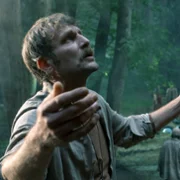 Niebo. Rok w piekle - galeria zdjęć - filmweb