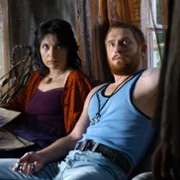 Niebo. Rok w piekle - galeria zdjęć - filmweb